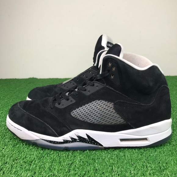 fenty puma shoes mens 2013